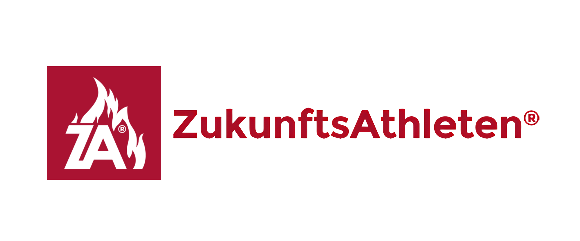 Zukunftsathleten
