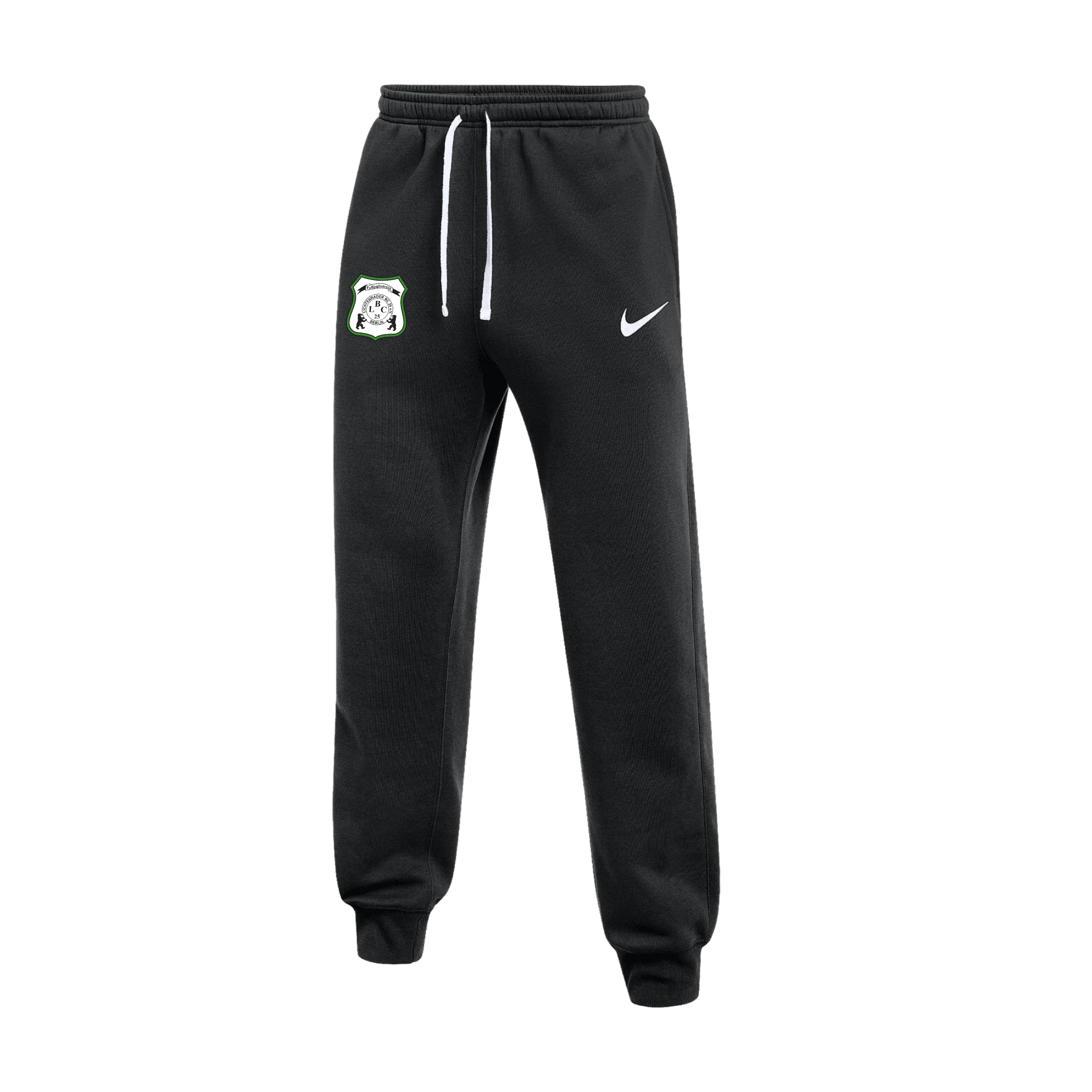 Nike Park 26 Jogginghose