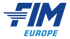 Logo FIM