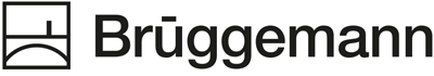 Brüggemann