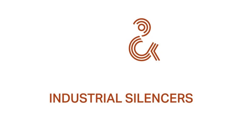 Furtak & Salvenmoser GmbH