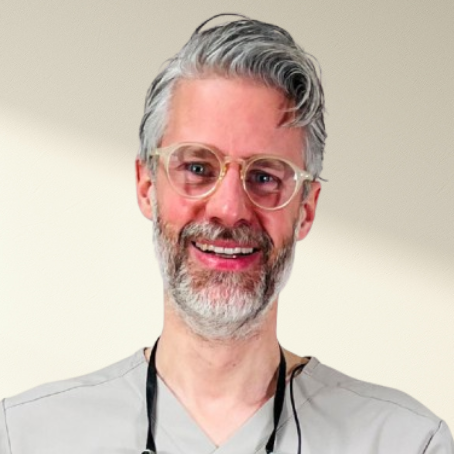 Dr. Thomas Klossok