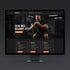 Fitness Studio Pulse