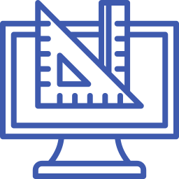 Simulation & Komfortoptimierung