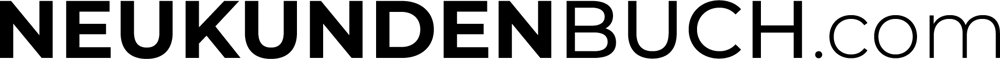 Patrick Valentini Logo Schriftzug