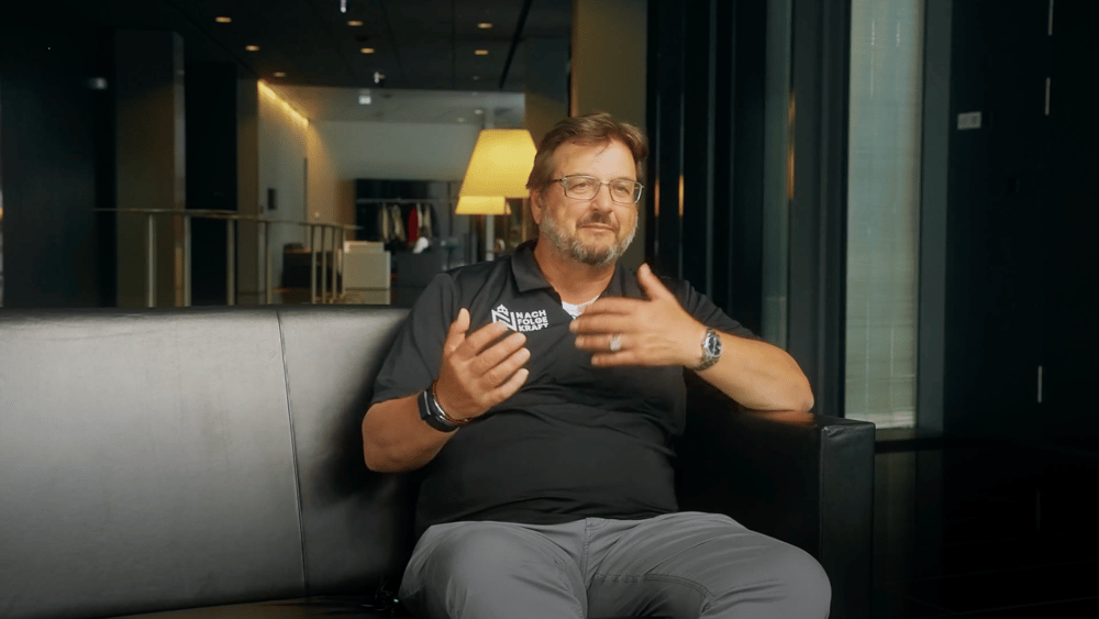 Karl-Heinz Sieghart