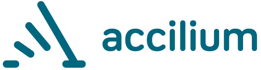 accilium
