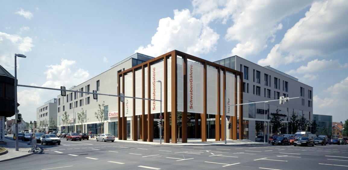 Stuttgart_Vaihingen_LWW_SchwabenGalerie_C-Richters__1_.jpg