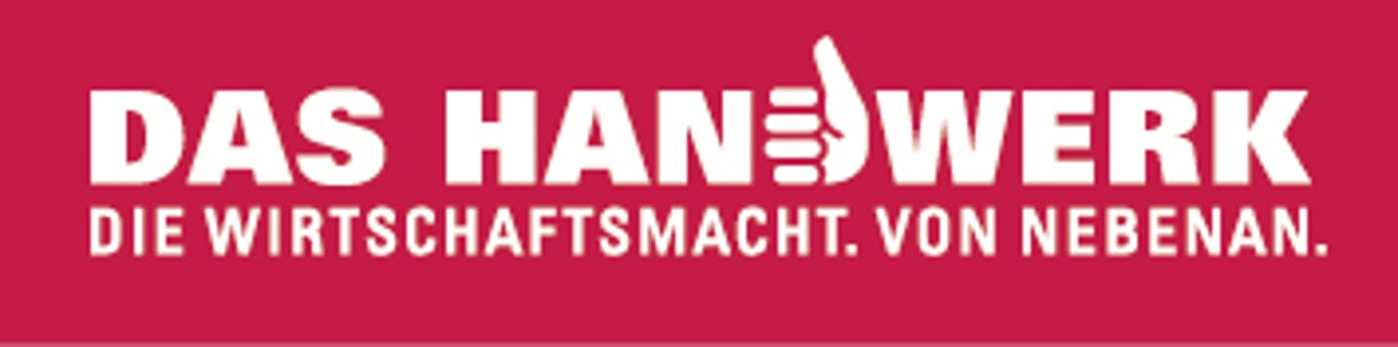 Das Handwerk