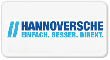 Hannoversche Leben