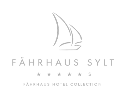 Fährhaus