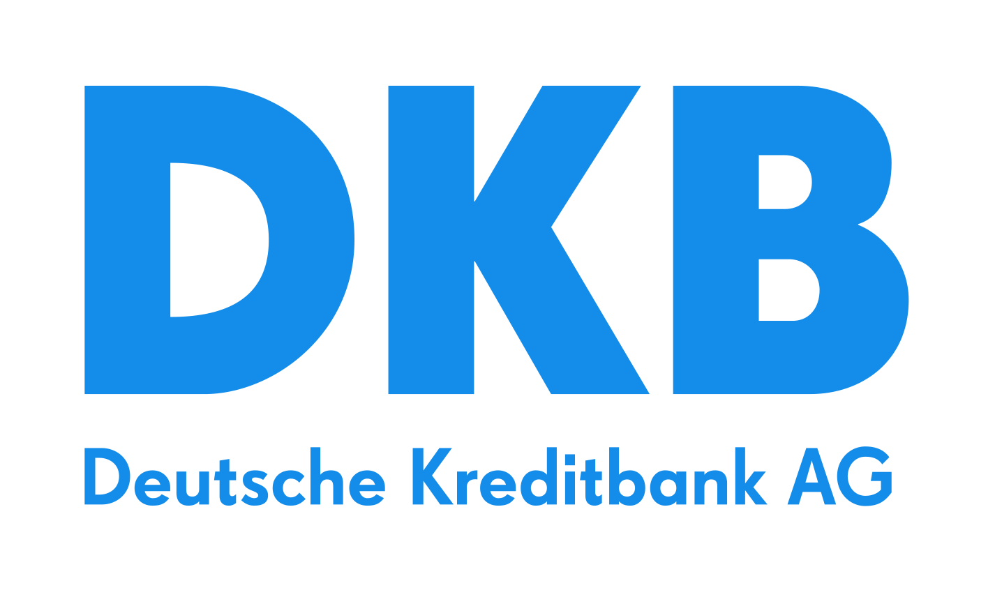 DKB