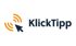 Klicktipp - die Profisoftware für E-Mail-Marketing-Automation