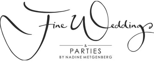 Logo eines Mandanten der Müller Advisory Group