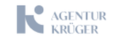 Agentur Krüger