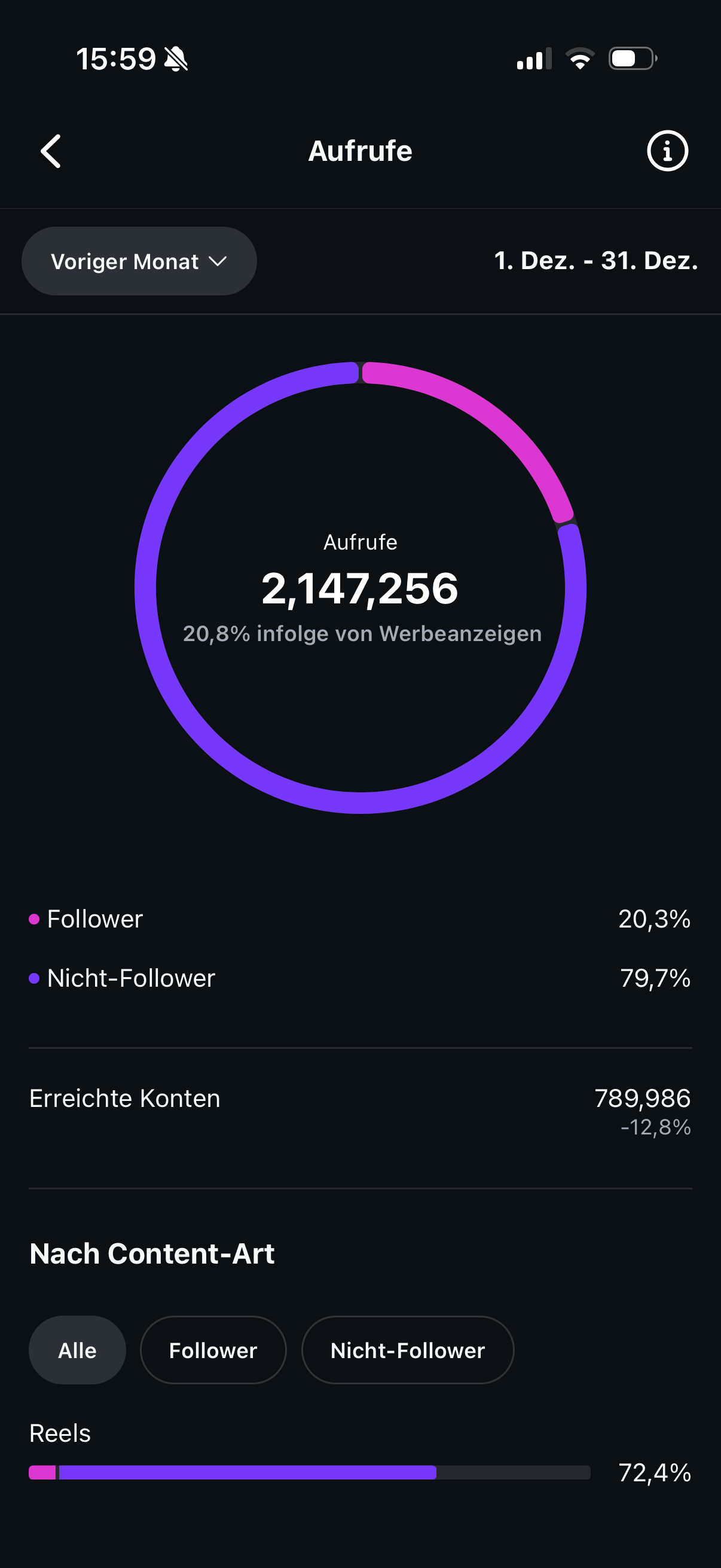 Lukas Weißer