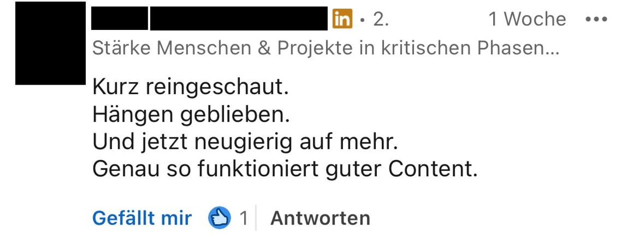 Kommentar 10