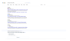 google ads sge