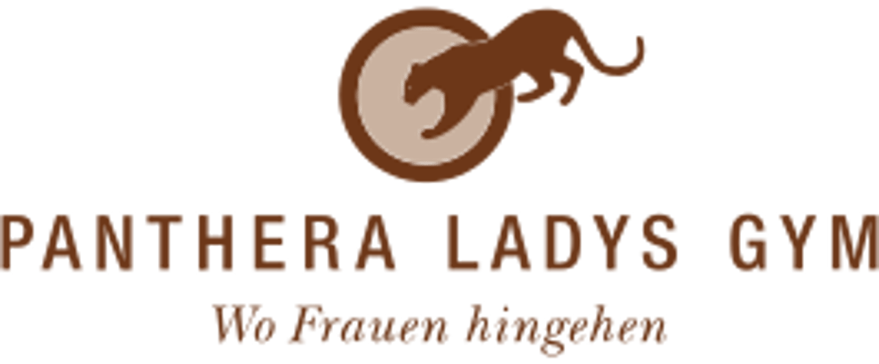 Panthera Lady's Gym