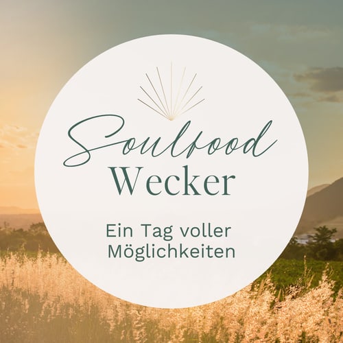 Ein Tag voller Möglichkeiten