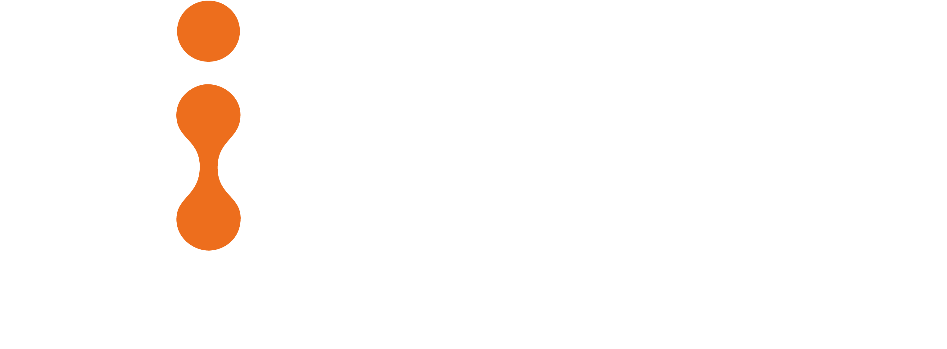 migrasys GmbH