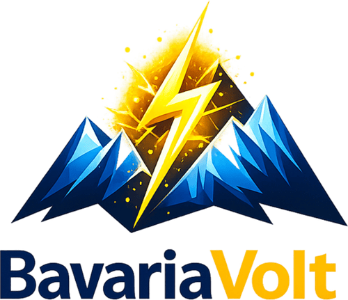 BavariaVolt, Photovoltaik und Elektro aus Sauerlach