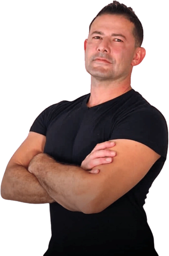 Metin Sen