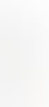 Kundenstimme über SPEEDSCALING