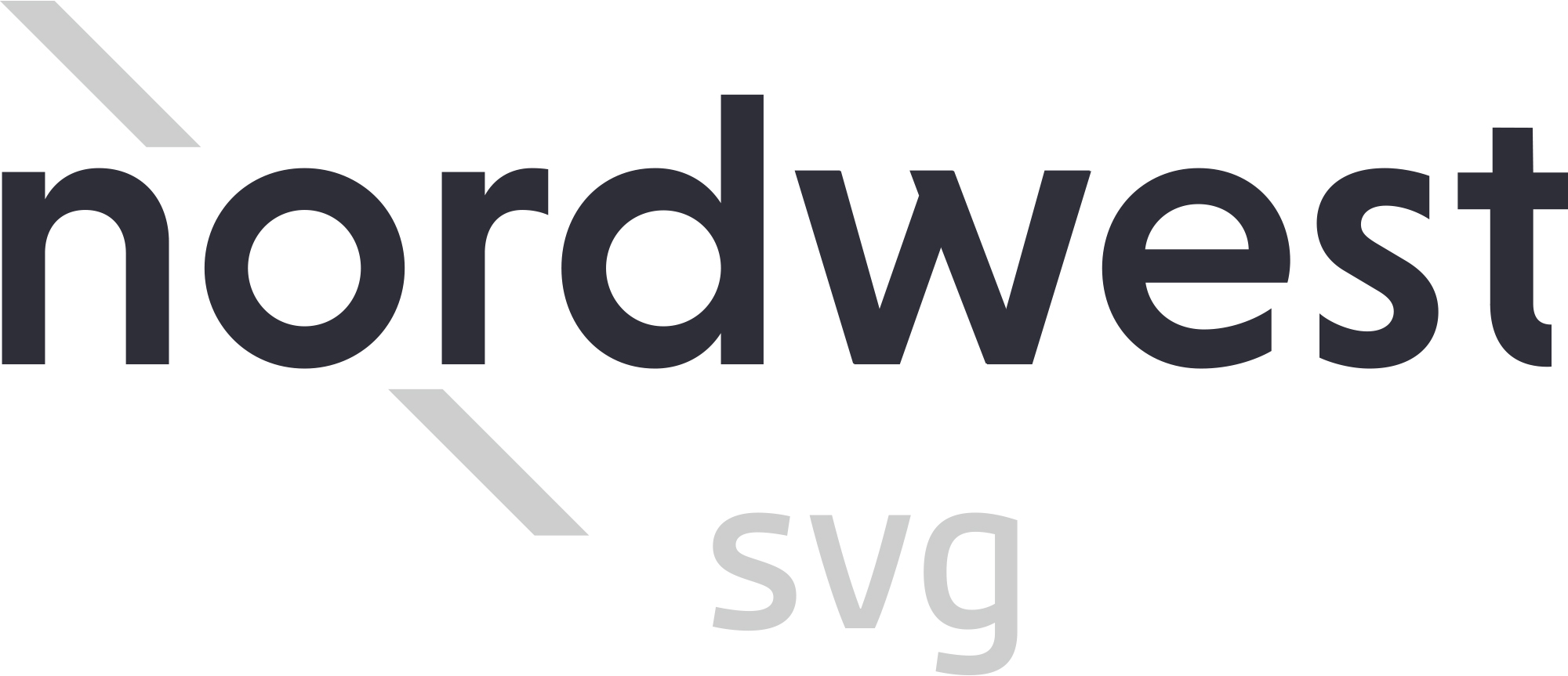 SVG nordwest