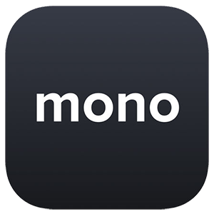monobank