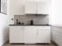 Miilox Apartments Rosenhof 11 Chemnitz.
