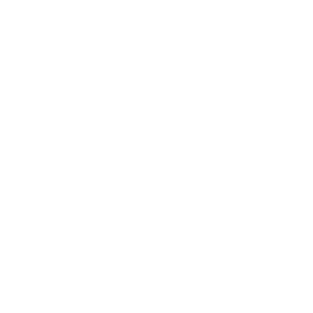 Hartkämper Poolbau Logo