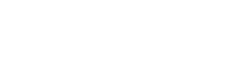 Crashify Deutschland