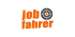 Jobfahrer
