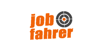 Jobfahrer
