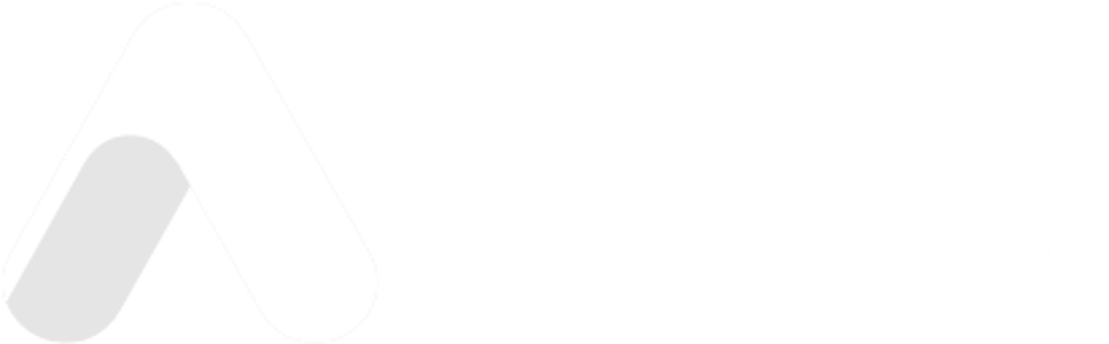 Sally Logo