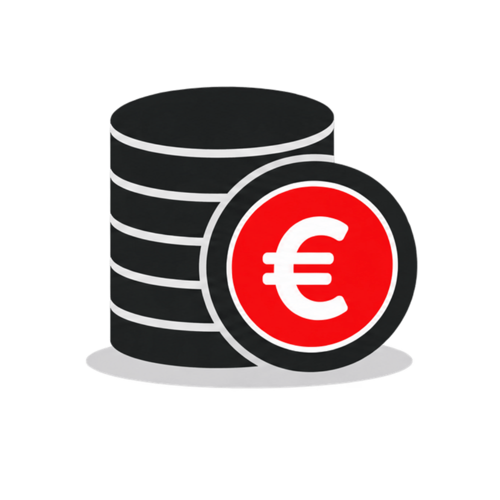 Finanzierung