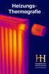 Heizungs Thermografie vom Energieberater