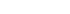 Trueskin Laser