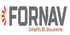 Firmenlogo von FORNAV