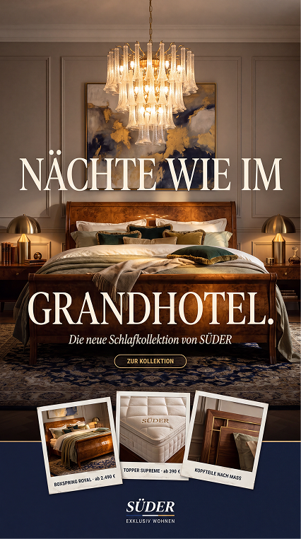 Süder