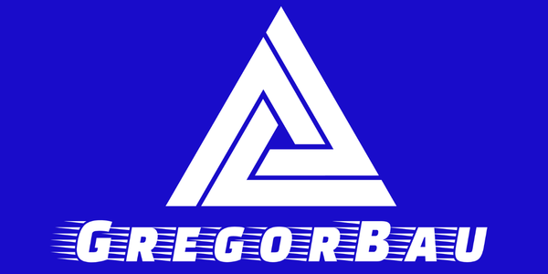 Firmenlogo