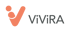 ViViRA