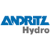 ANDRITZ Hydro-Logo