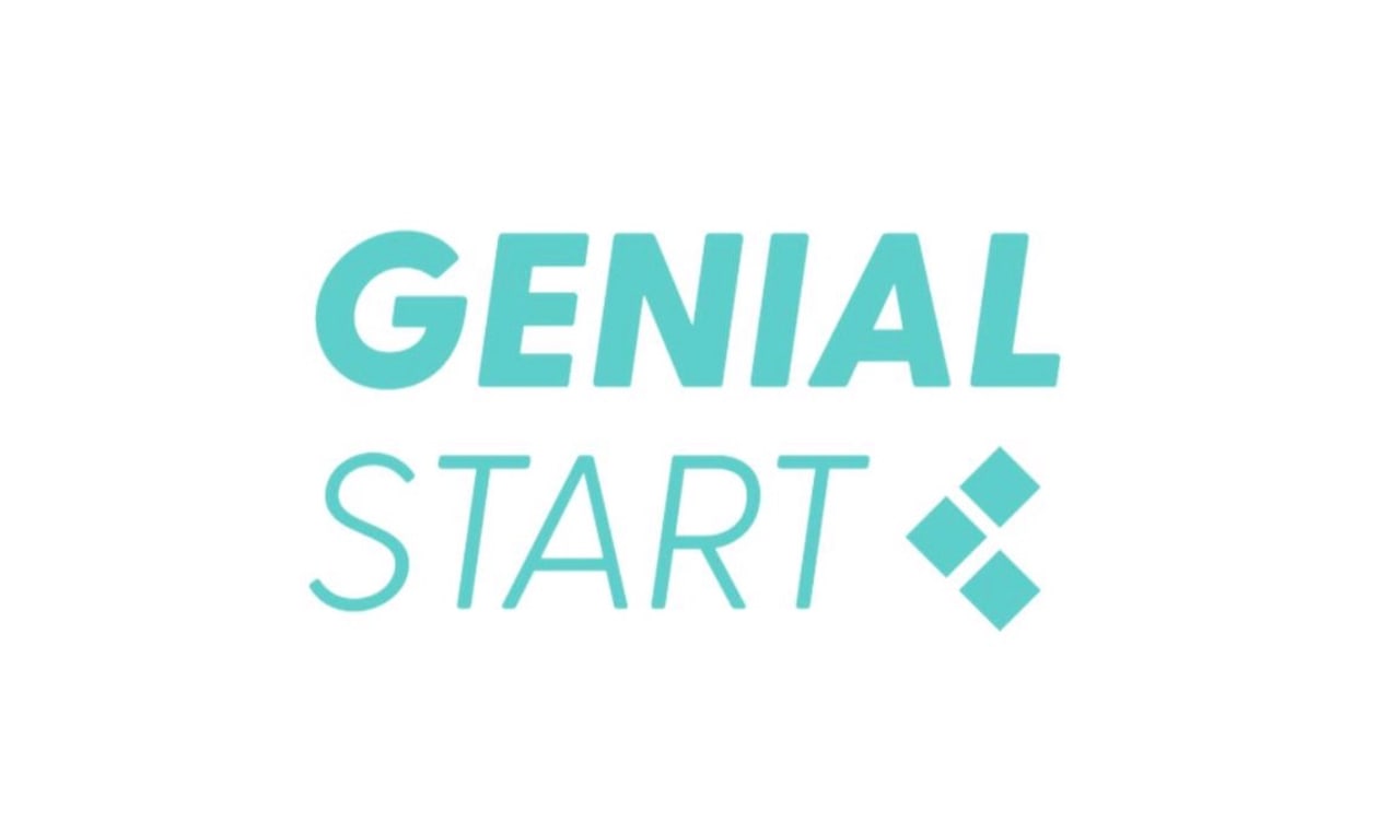 genialSTART