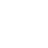 Externer Link zur Website des ÖHV