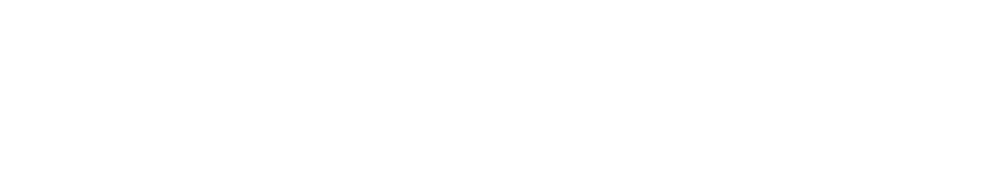 Weißer Text auf grünem Hintergrund, der "10 BEST" liest.