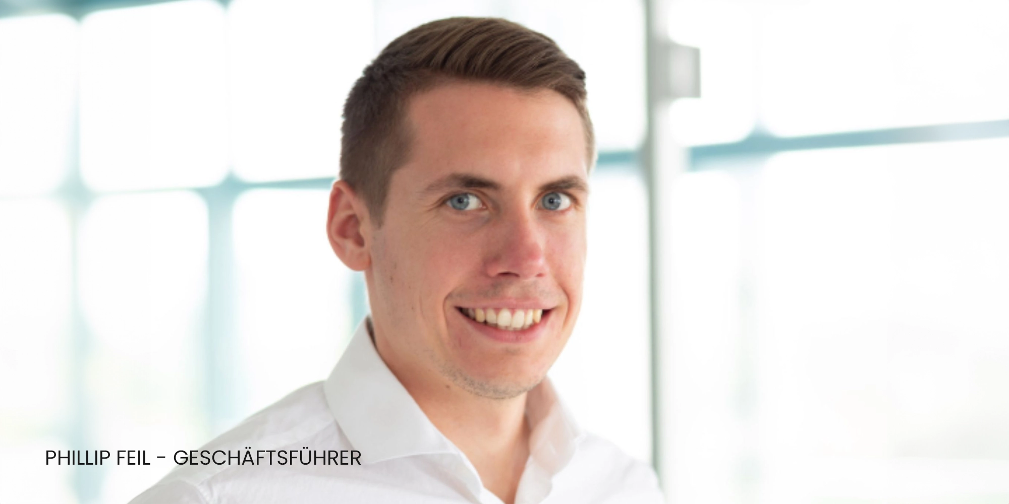 Erstes Hiring nach 3 Tagen dank unseres Startup Talentpools