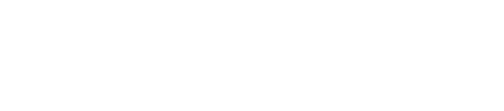Contact Us | Sirplush - We'Re Here To Help