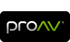 https://www.proav.com/